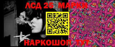 mdpv Кимры