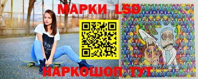 mdpv Кимры