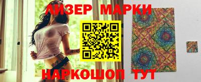 mdpv Кимры