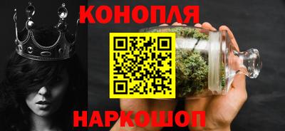 mdpv Кимры