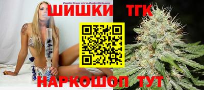 mdpv Кимры