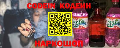 mdpv Кимры